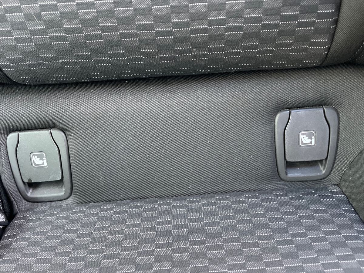 Used Vauxhall Astra 2018 for sale - 77005145: Photo 26