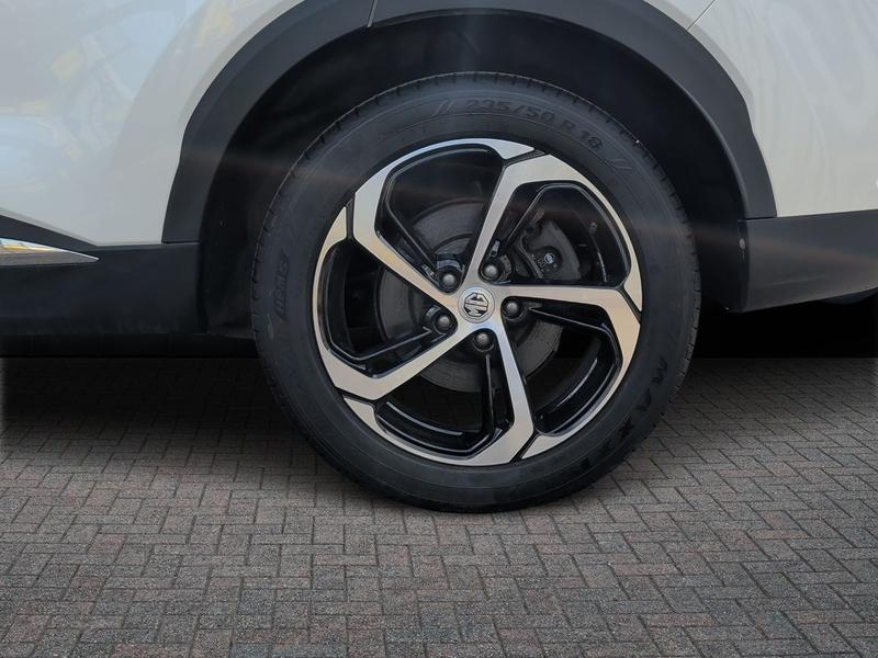 Used MG MG HS 2024 for sale - 77910581: Photo 11