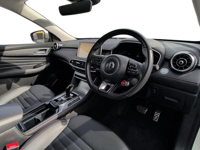 Used MG MG HS 2024 for sale - 77910581: Photo 13