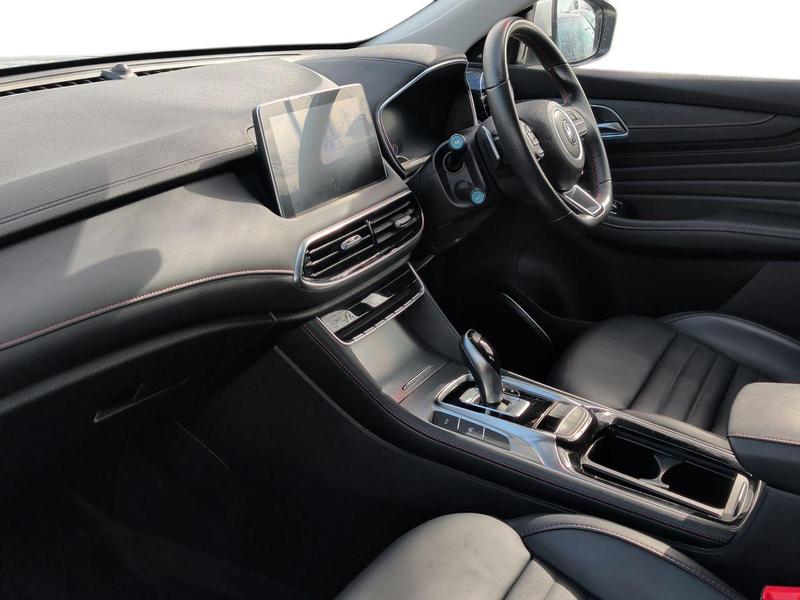 Used MG MG HS 2024 for sale - 77910581: Photo 14