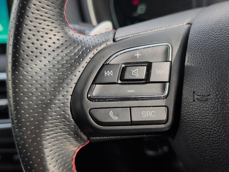 Used MG MG HS 2024 for sale - 77910581: Photo 22