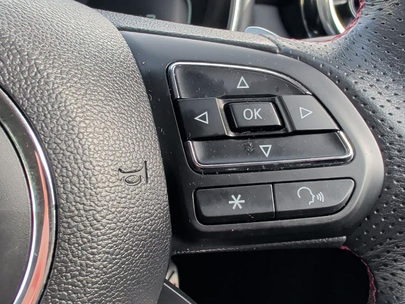 Used MG MG HS 2024 for sale - 77910581: Photo 23