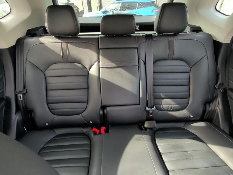 Used MG MG HS 2024 for sale - 77910581: Photo 24