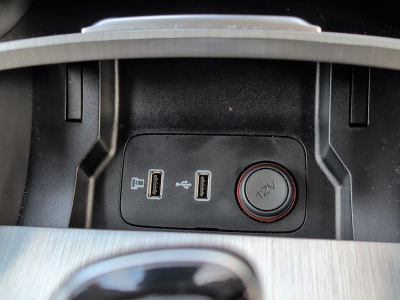 Used MG MG HS 2024 for sale - 77910581: Photo 27