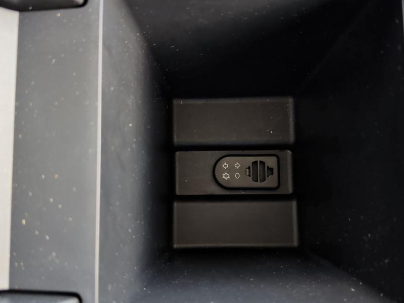 Used MG MG HS 2024 for sale - 77910581: Photo 29