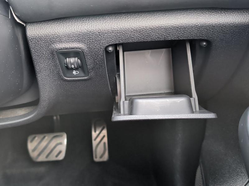 Used MG MG HS 2024 for sale - 77910581: Photo 30