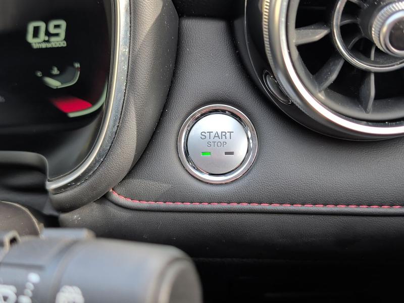 Used MG MG HS 2024 for sale - 77910581: Photo 31