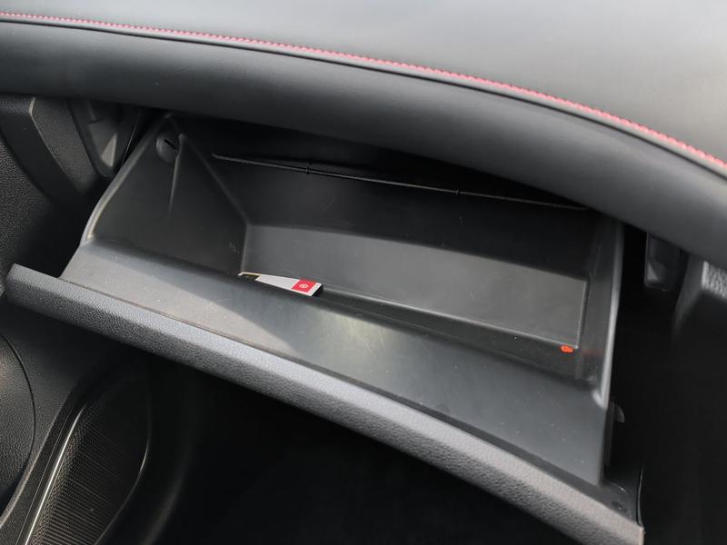 Used MG MG HS 2024 for sale - 77910581: Photo 32