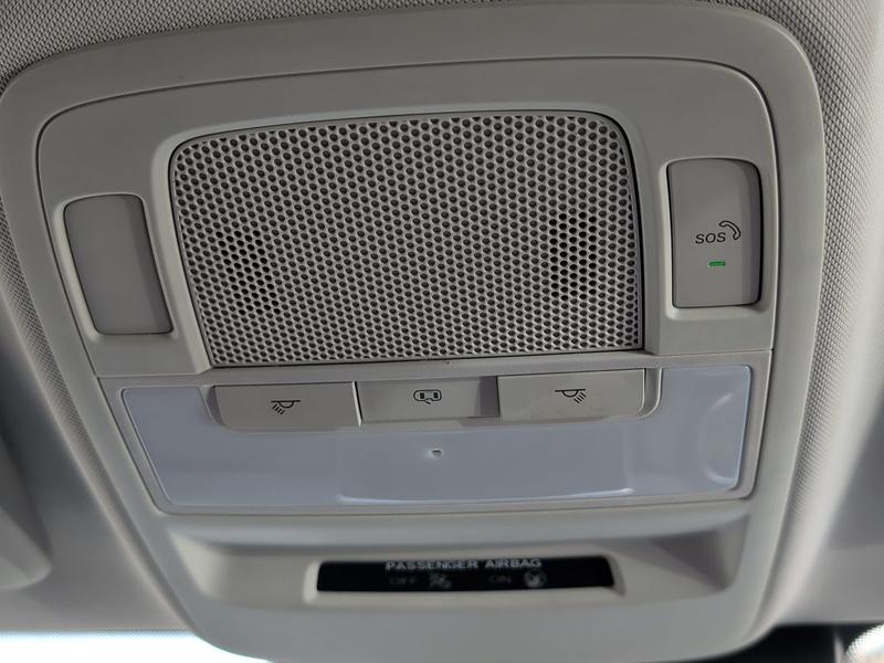 Used MG MG HS 2024 for sale - 77910581: Photo 33