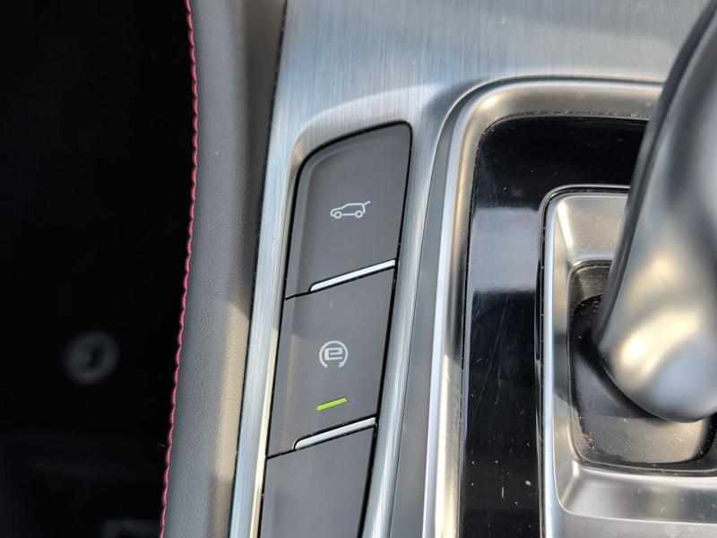 Used MG MG HS 2024 for sale - 77910581: Photo 34