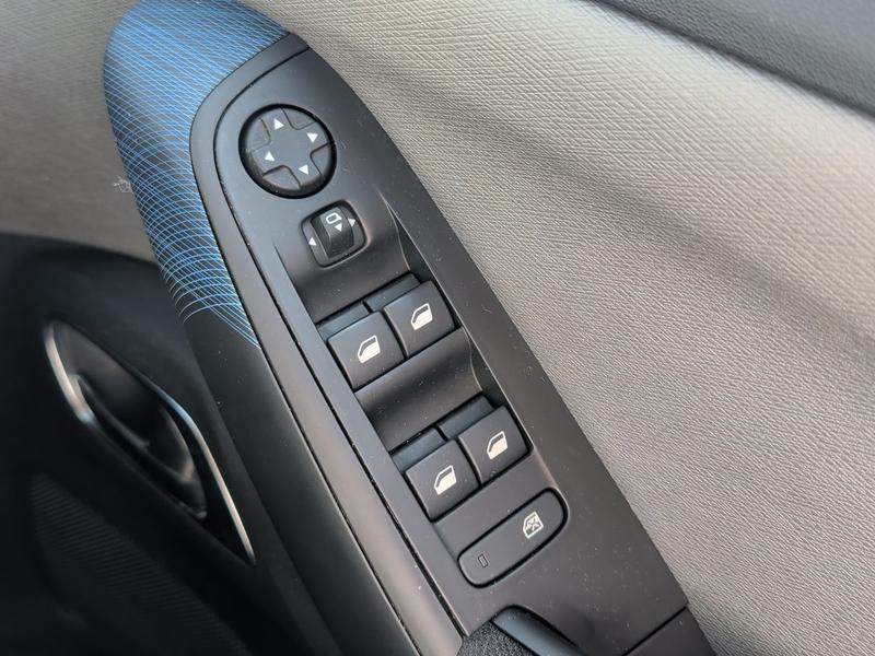 Used Citroen Grand C4 Picasso 2018 for sale - 78206269: Photo 17