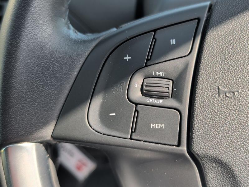 Used Citroen Grand C4 Picasso 2018 for sale - 78206269: Photo 22