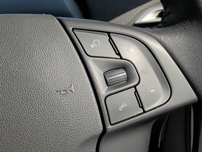 Used Citroen Grand C4 Picasso 2018 for sale - 78206269: Photo 23