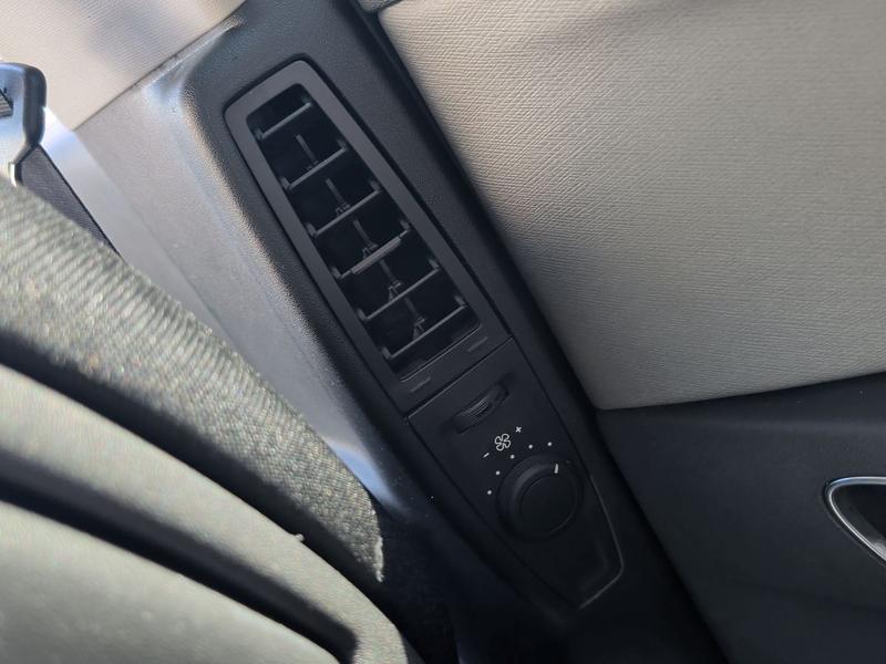 Used Citroen Grand C4 Picasso 2018 for sale - 78206269: Photo 26