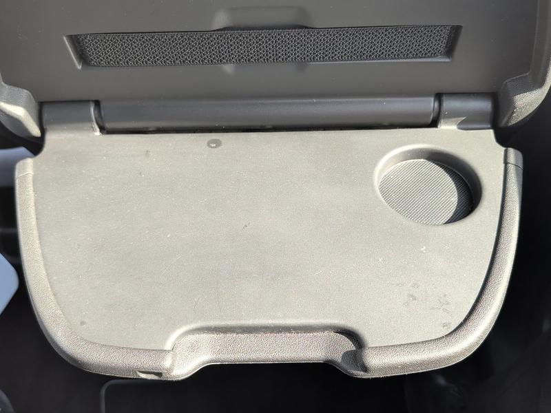 Used Citroen Grand C4 Picasso 2018 for sale - 78206269: Photo 27