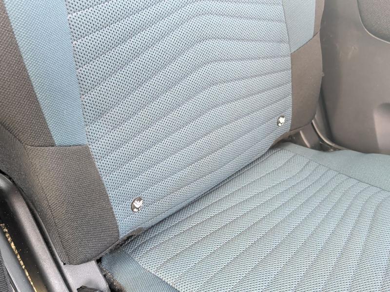 Used Citroen Grand C4 Picasso 2018 for sale - 78206269: Photo 28