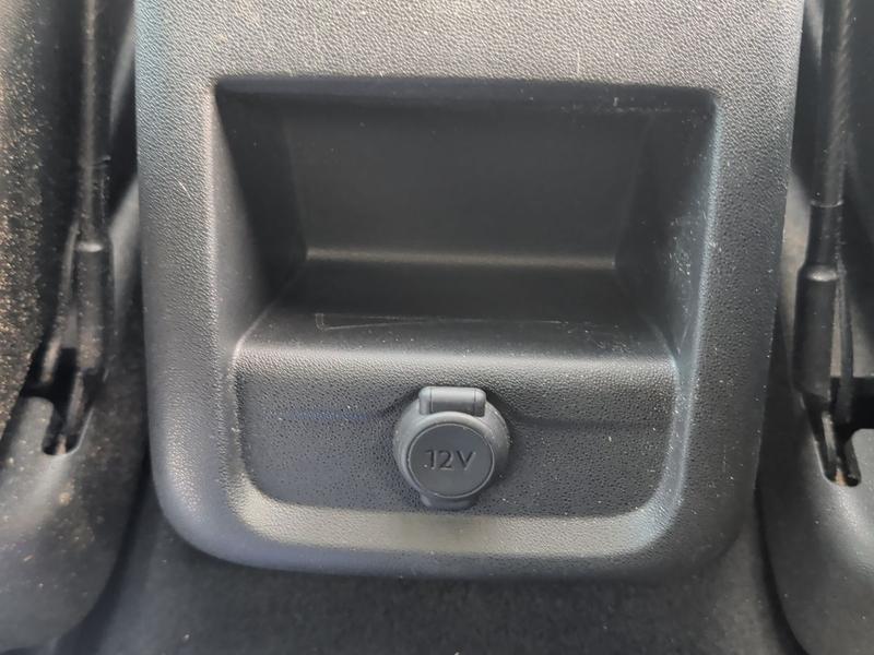 Used Citroen Grand C4 Picasso 2018 for sale - 78206269: Photo 29