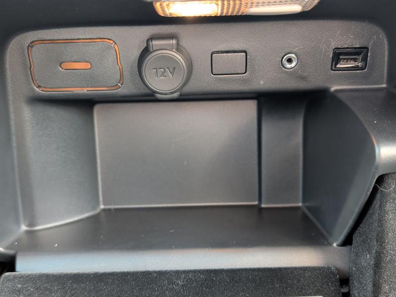 Used Citroen Grand C4 Picasso 2018 for sale - 78206269: Photo 30