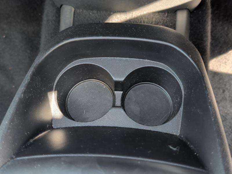 Used Citroen Grand C4 Picasso 2018 for sale - 78206269: Photo 31