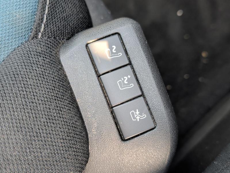 Used Citroen Grand C4 Picasso 2018 for sale - 78206269: Photo 32