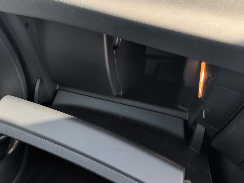 Used Citroen Grand C4 Picasso 2018 for sale - 78206269: Photo 33