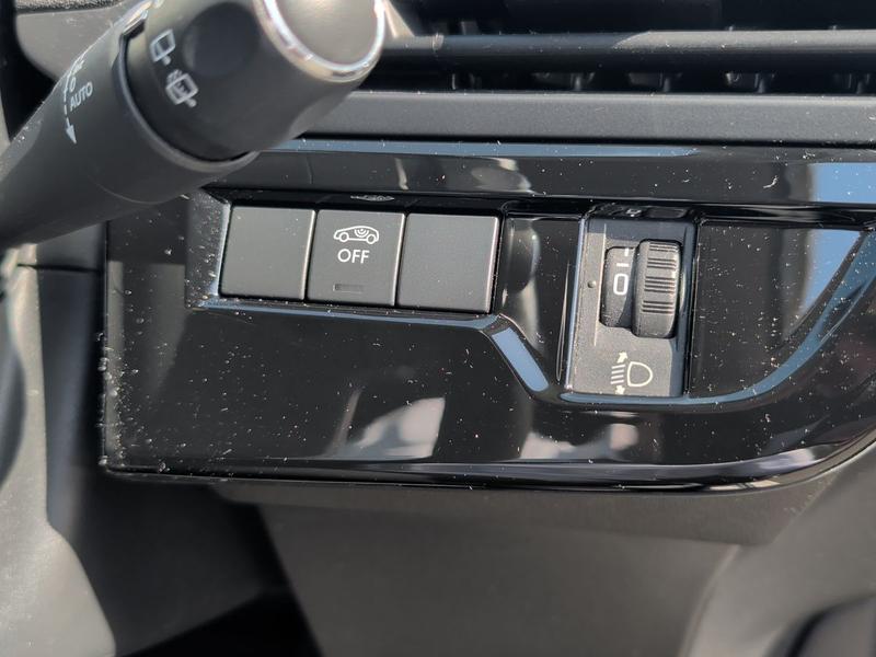 Used Citroen Grand C4 Picasso 2018 for sale - 78206269: Photo 34