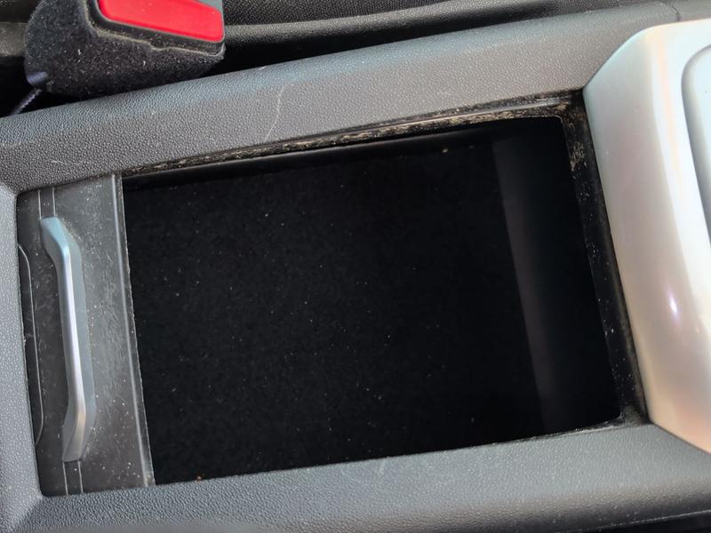 Used Citroen Grand C4 Picasso 2018 for sale - 78206269: Photo 35