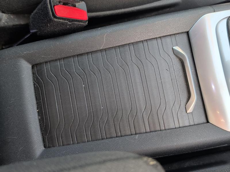 Used Citroen Grand C4 Picasso 2018 for sale - 78206269: Photo 36