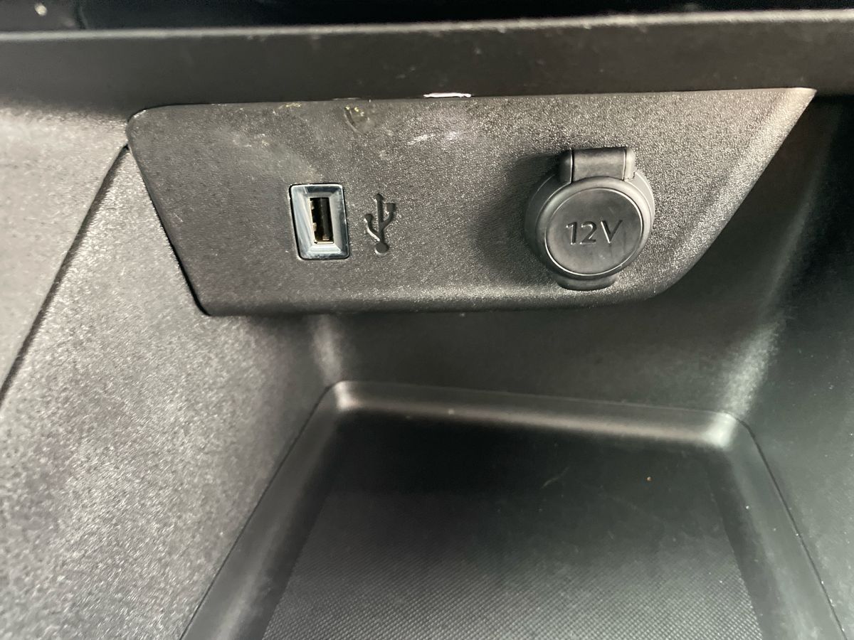 Vehicle 31