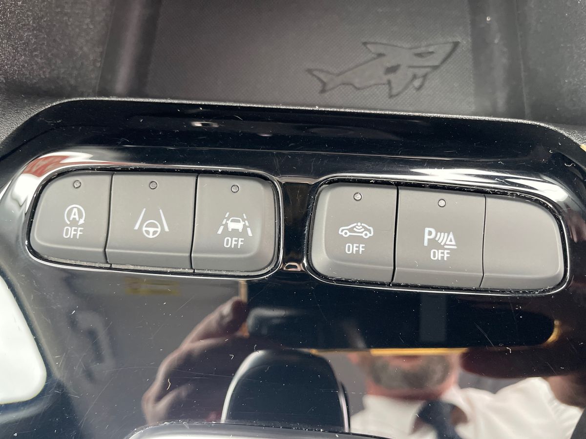 Vehicle 34