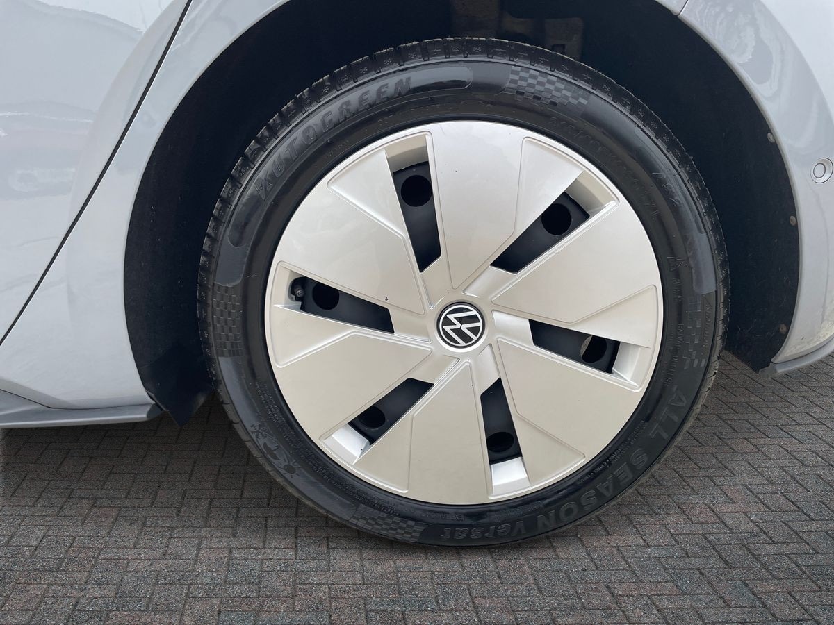 Used Volkswagen ID.3 2022 for sale - 77042910: Photo 11