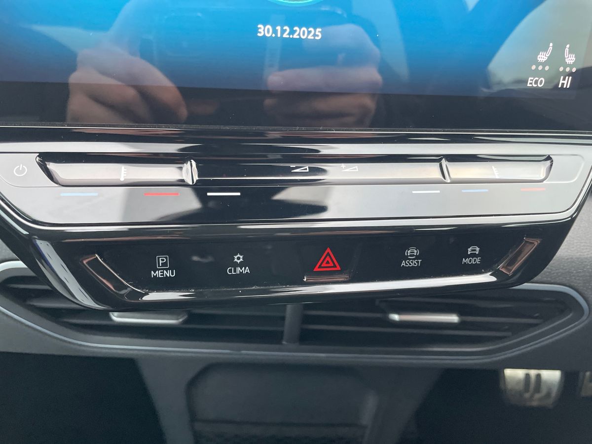 Used Volkswagen ID.3 2022 for sale - 77042910: Photo 16