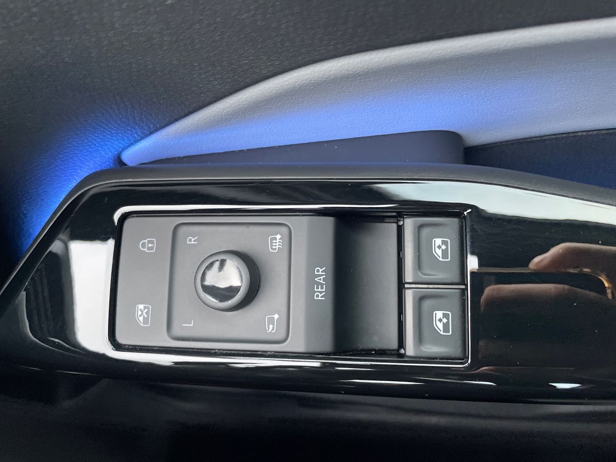 Used Volkswagen ID.3 2022 for sale - 77042910: Photo 17