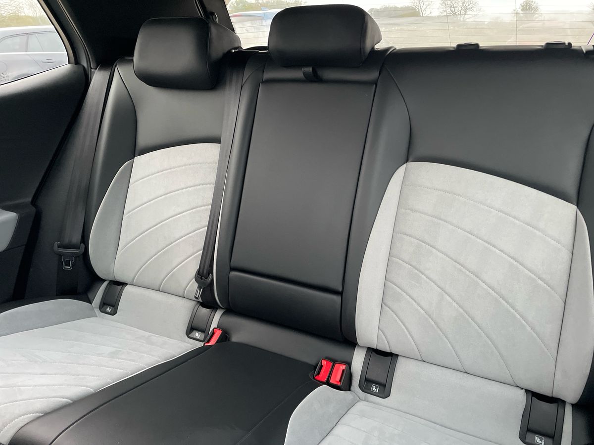 Used Volkswagen ID.3 2022 for sale - 77042910: Photo 24