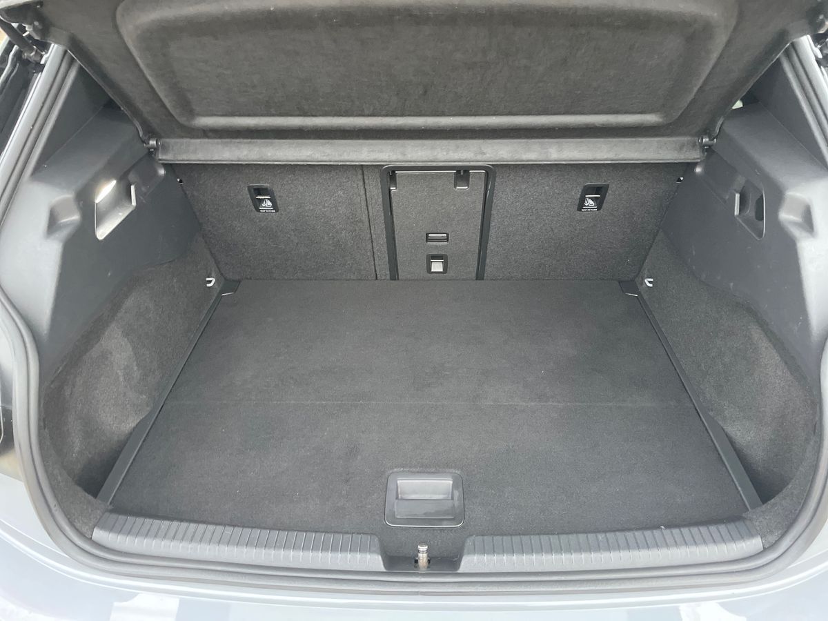 Used Volkswagen ID.3 2022 for sale - 77042910: Photo 25