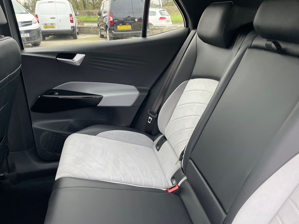 Used Volkswagen ID.3 2022 for sale - 77042910: Photo 26