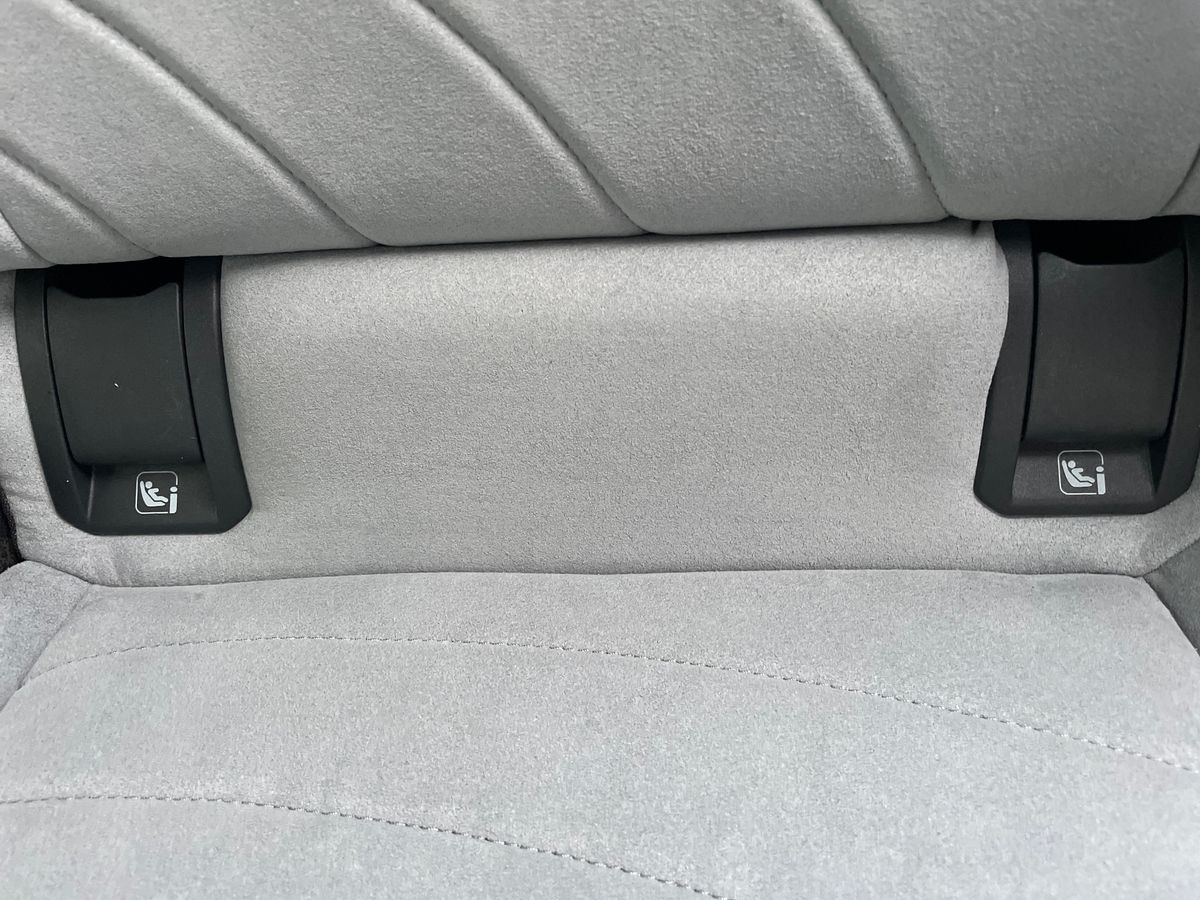 Used Volkswagen ID.3 2022 for sale - 77042910: Photo 28