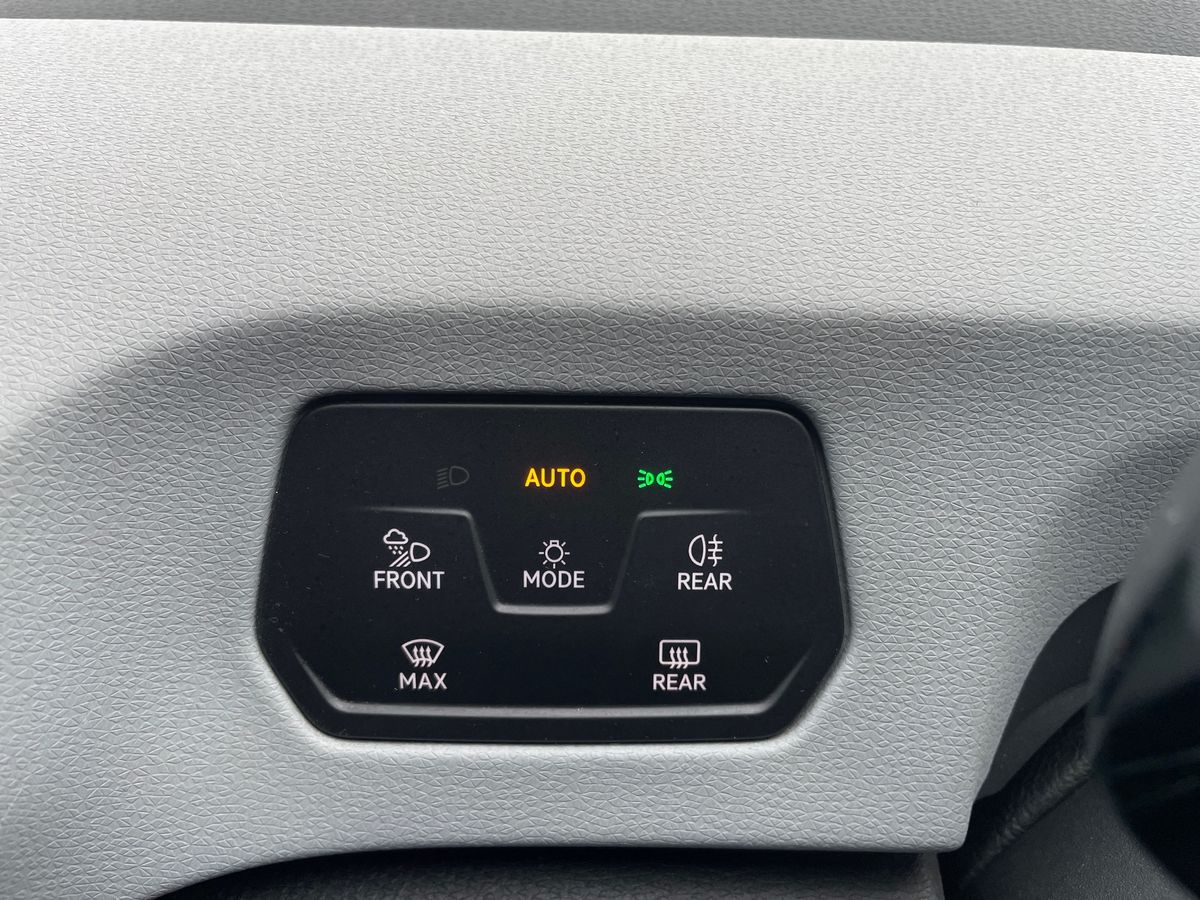 Used Volkswagen ID.3 2022 for sale - 77042910: Photo 29