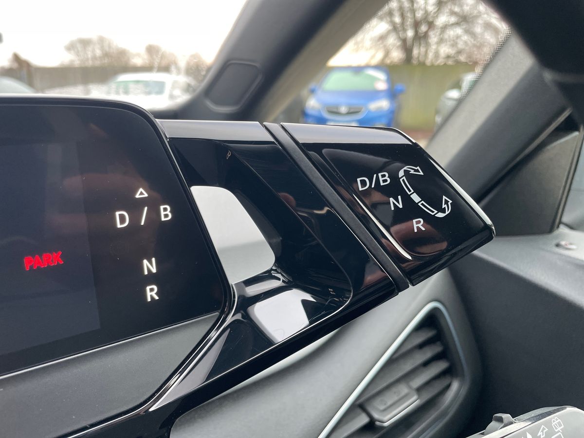 Used Volkswagen ID.3 2022 for sale - 77042910: Photo 30