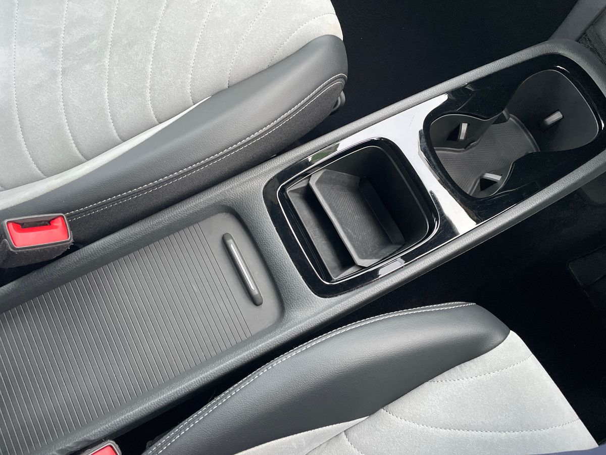 Used Volkswagen ID.3 2022 for sale - 77042910: Photo 31