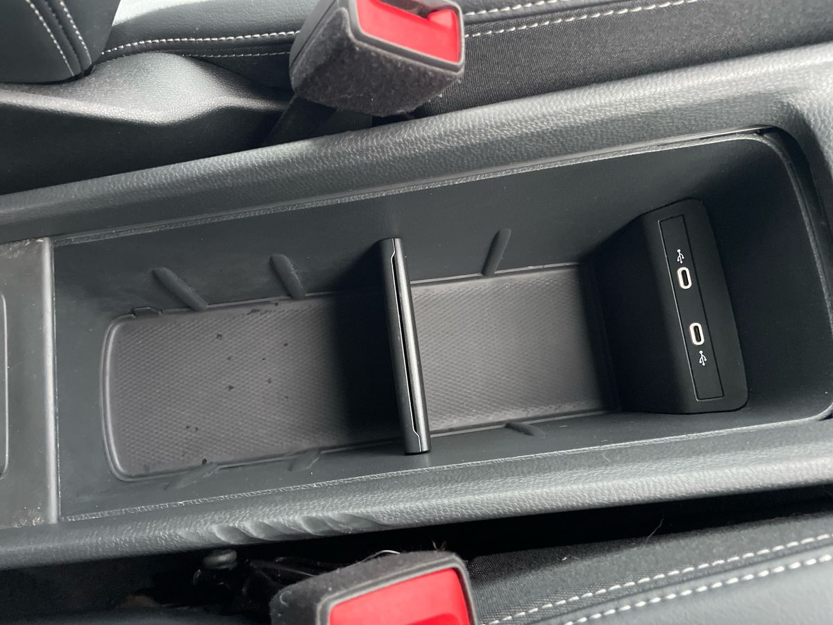 Used Volkswagen ID.3 2022 for sale - 77042910: Photo 32