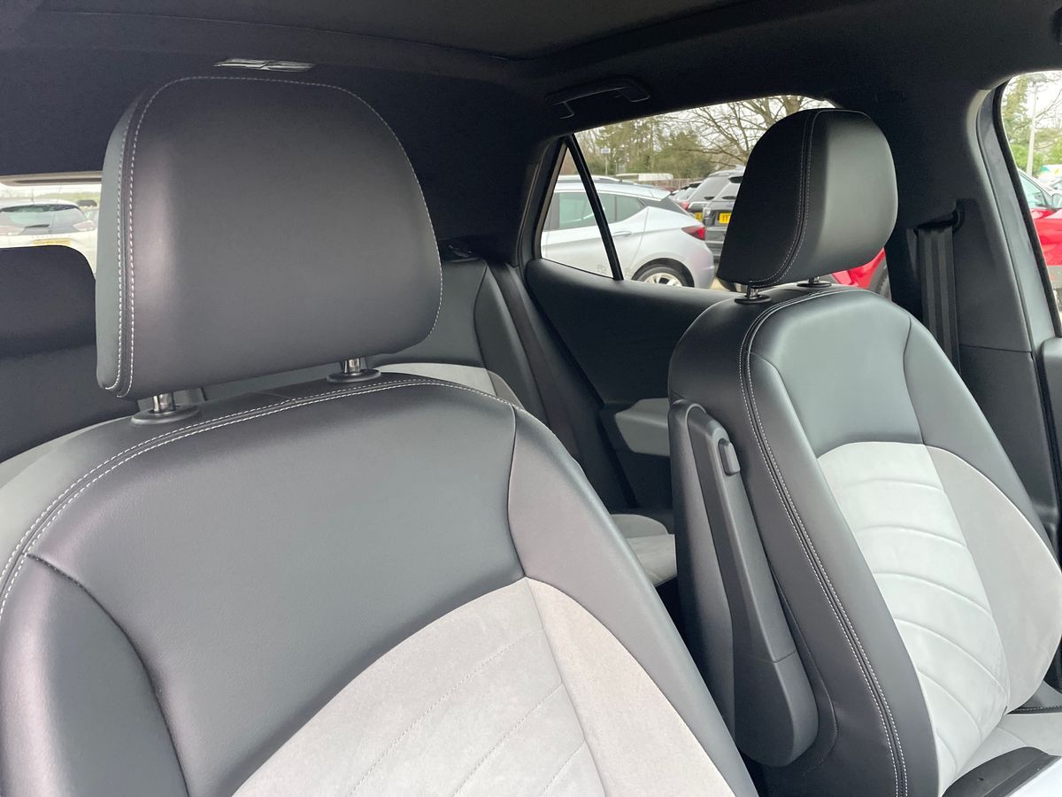 Used Volkswagen ID.3 2022 for sale - 77042910: Photo 33