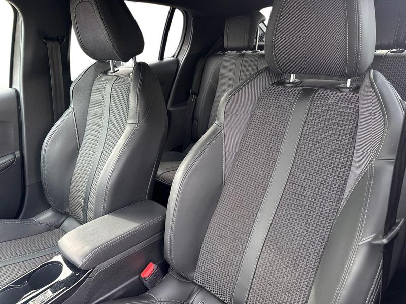 Used Peugeot 208 2023 for sale - 78158171: Photo 14