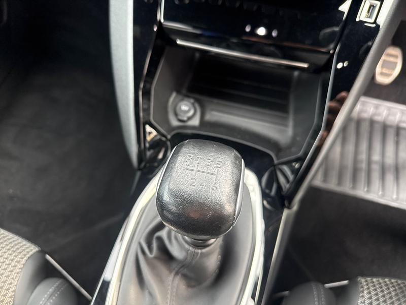 Used Peugeot 208 2023 for sale - 78158171: Photo 15