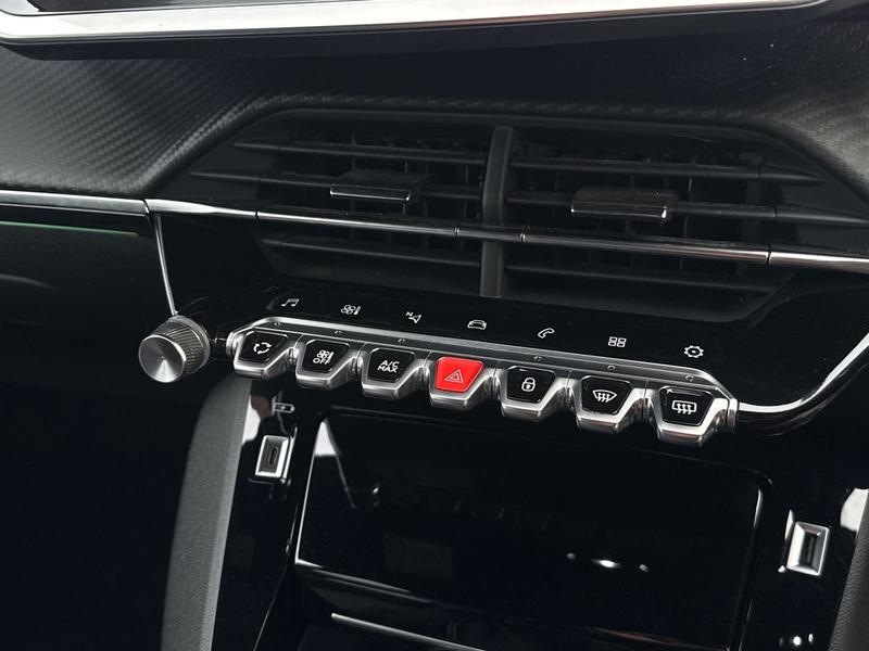 Used Peugeot 208 2023 for sale - 78158171: Photo 16