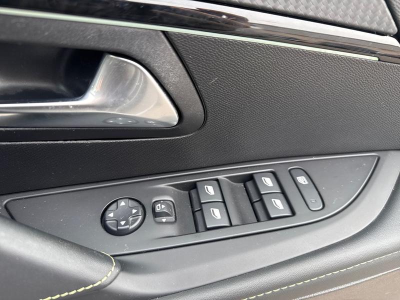 Used Peugeot 208 2023 for sale - 78158171: Photo 17