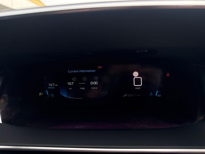 Used Peugeot 208 2023 for sale - 78158171: Photo 21