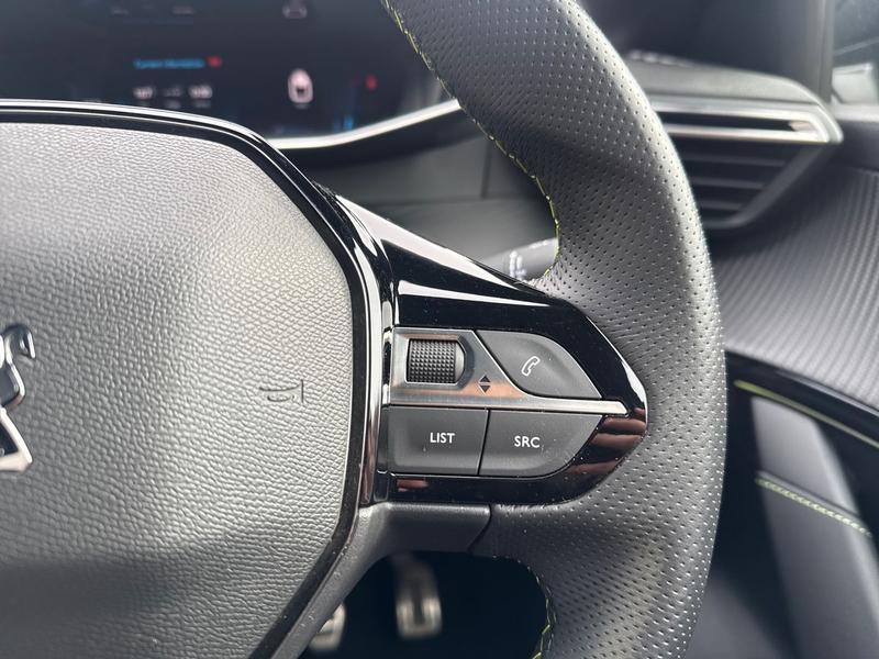 Used Peugeot 208 2023 for sale - 78158171: Photo 23