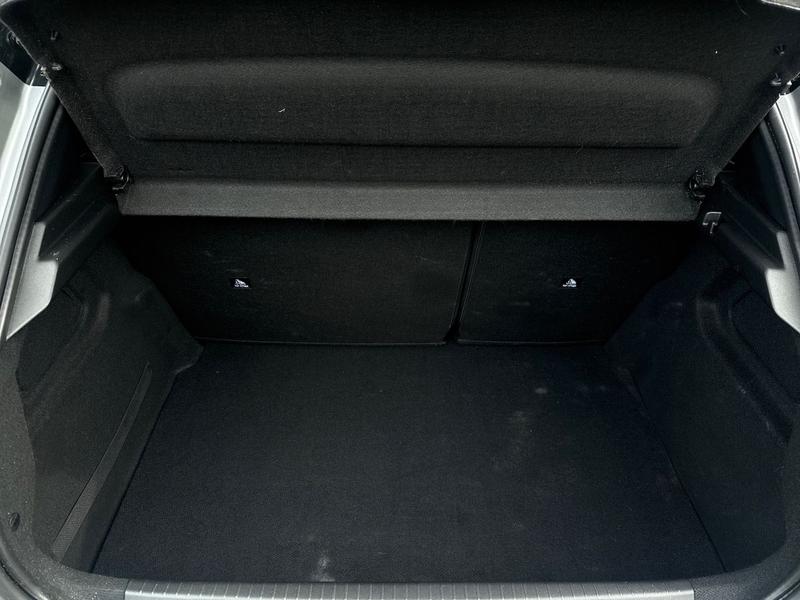 Used Peugeot 208 2023 for sale - 78158171: Photo 25