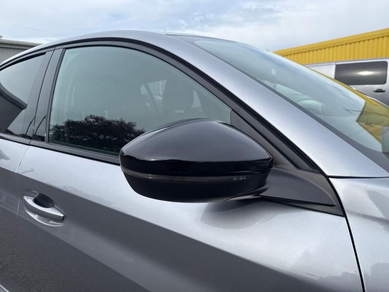 Used Peugeot 208 2023 for sale - 78158171: Photo 26